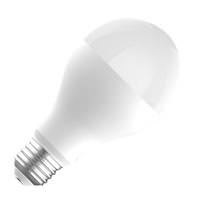 Sunlite 18 watt 120 volt A21 Medium Screw Base 2700K Warm White LED Light Bulb