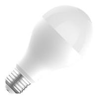 Sunlite 18 watt 120 volt A21 Medium Screw Base 4000K Cool White LED Light Bulb