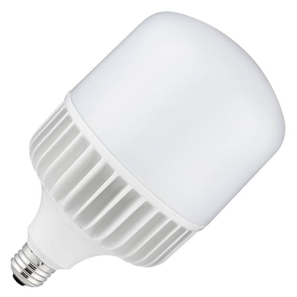 40 watt 120/277 volt T36 Medium Screw Base 5000K Daylight LED Light Bulb