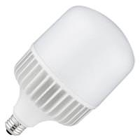 Sunlite 40 watt 120/277 volt T36 Medium Screw Base 5000K Daylight LED Light Bulb