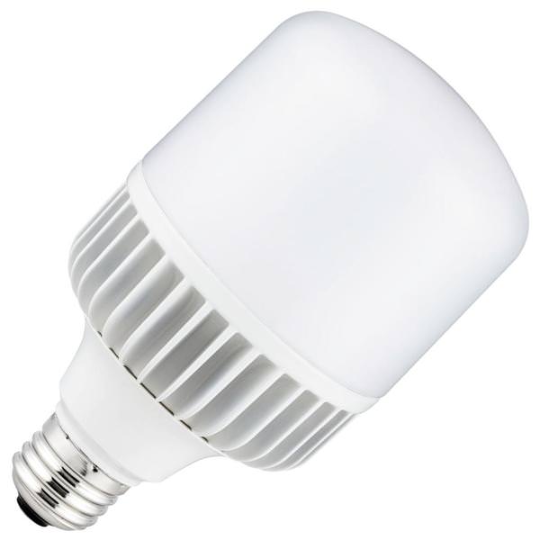 20 watt 120/277 volt T32 Medium Screw Base 3000K Natural White LED Light Bulb