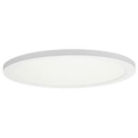 Sunlite 12" 22 watt 120 volt CCT Selectable LED Ceiling Fixtures