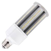 Sunlite 36 watt 120/277 volt Medium Screw Base 5000K Daylight LED Corn Cob