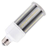 Sunlite 27 watt 120/277 volt Medium Screw Base 5000K Daylight