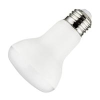 Sunlite 8 watt 120 volt R20 Medium Screw Base 2700K Warm White LED Light Bulb