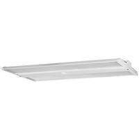 Sunlite 15" 110 watt 120/277 volt 5000K Daylight LED High Bay Fixture