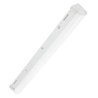 Sunlite 24" Selectable watt 120/277 volt CCT Selectable LED Strip Light Fixture
