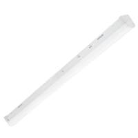 Sunlite 48" Selectable watt 120/277 volt CCT Selectable White LED Strip Light Fixture