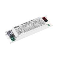 Sunlite 4 watt 120/277 volt White LED Driver