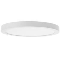 Sunlite 11" 21 watt 120 volt CCT Selectable LED Ceiling Light Fixture