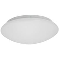 Sunlite 11" 20 watt 120 volt CCT Selectable LED Ceiling Light Fixture