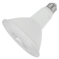 Sunlite 15 watt 120 volt PAR38 Medium Screw Base 2700K Warm White LED Light Bulb