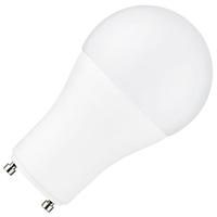 Sunlite 10 watt 120 volt A19 Twist and Lock Base 2700K Warm White LED Light Bulb