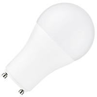 Sunlite 10 watt 120 volt A19 Twist and Lock Base 5000K Daylight LED Light Bulb