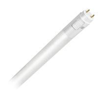 Sunlite 2' 8 watt 120/277 volt T8 Medium Bi-Pin Base CCT Selectable LED Light Bulb