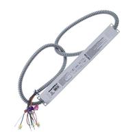 Sunlite 15 watt 120/277 volt Emergency LED Driver