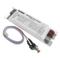 Sunlite 4 watt 120/277 volt Emergency LED Driver