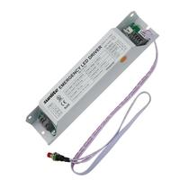 Sunlite 6 watt 25/48 volt Emergency Battery LED Driver
