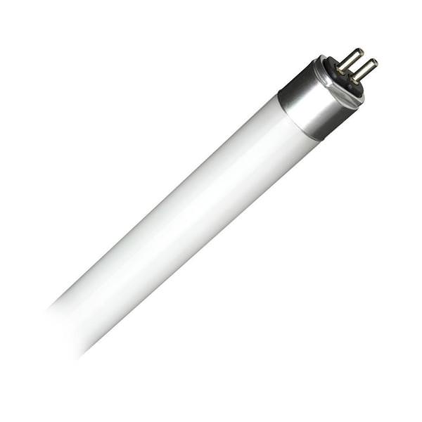 11 watt 24" T5 Miniature Bi-Pin Base 5000K Daylight LED Light Bulb