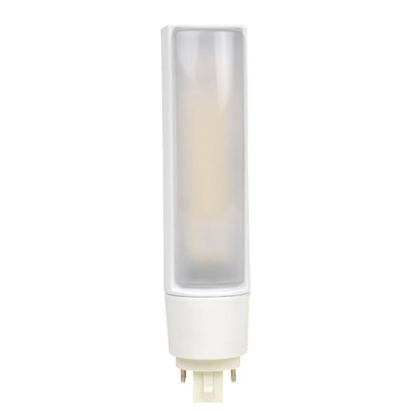 16 watt PL 4-Pin Base 4000K Cool White LED Light Bulb
