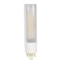 Sunlite 16 watt PL 4-Pin Base 3500K Neutral White LED Light Bulb