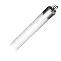 Sunlite 4' 25 watt 120/277 volt T5 Miniature Bi-Pin Base Ballast Bypass 5000K Daylight LED Light Bulb