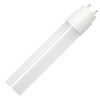 Sunlite 9 watt 120/277 volt T8 Medium Bi-Pin Base 5000K Daylight LED Light Bulb