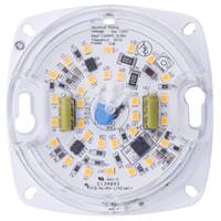 Sunlite 3" 10 watt 120 volt 5000K Daylight White LED Light Engine