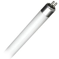 Sunlite 48" 13 watt 120/277 volt T5 Miniature Bi-Pin Base 3500K Neutral White LED Tube