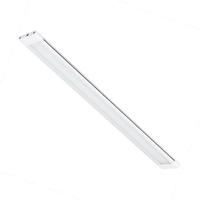 Sunlite 12" 5 watt 24 volt 4000K Cool White LED Under Cabinet Light Fixture