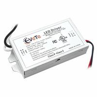 Evete 28 watt 120/277 volt Constant Current LED Driver