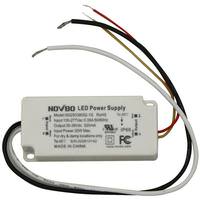 Sunlite 20 watt 120/277 volt LED Driver