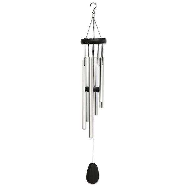 25" Tranquility Wind Chime