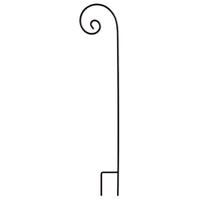 Sunset Vista Designs 40.5" Shepard's Hook