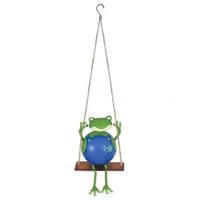 Sunset Vista Designs 22" Frog Swing
