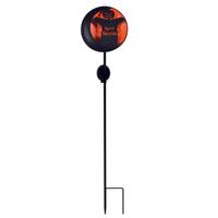 Sunset Vista Designs 42" Happy Haunting Halloween Fall