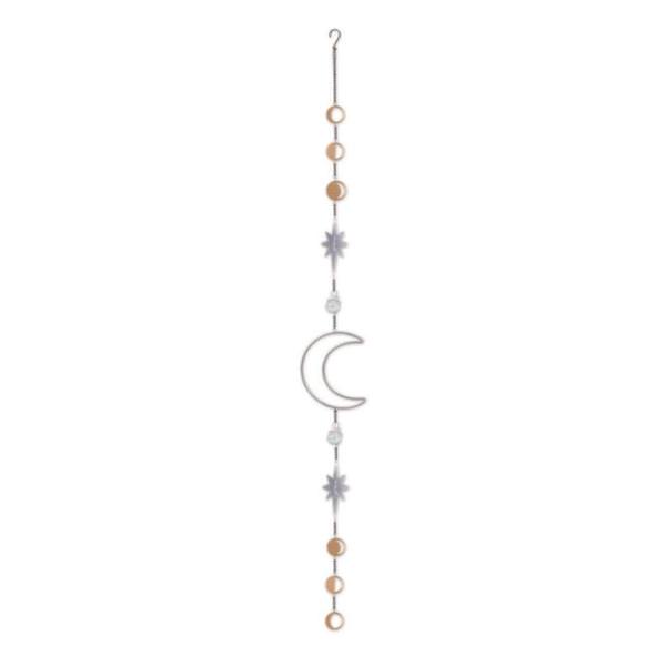 44" Celestial Garland