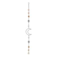Sunset Vista Designs 44" Celestial Garland