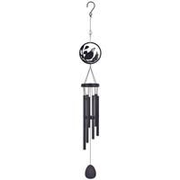 Sunset Vista Designs 35" Quail Wind Chime