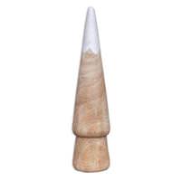 Sunset Vista Designs 12" Cone Tree
