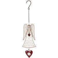 Sunset Vista Designs 13" Angel Bouncy