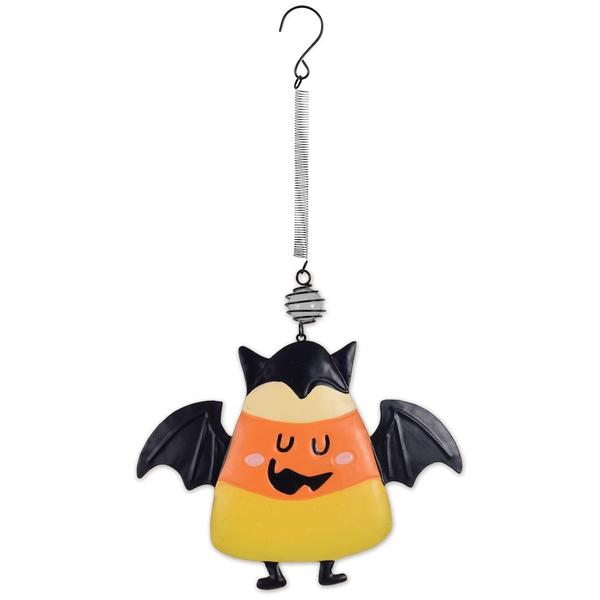 8.5" Count Corny Vampire Bouncy