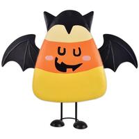 Sunset Vista Designs 13" Count Corny Vampire Tabletop 