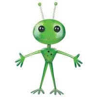Sunset Vista Designs 32" Orion Buckley Alien