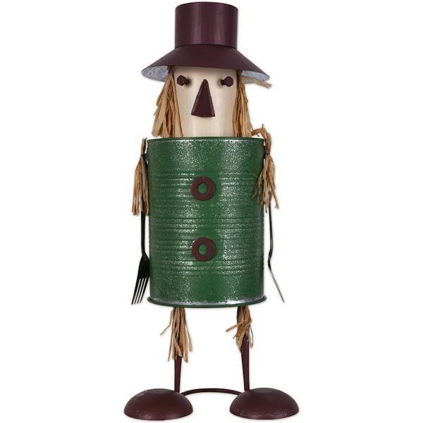 Scarecrow Tabletop Figurine