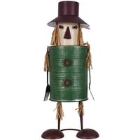 Sunset Vista Designs Scarecrow Tabletop Figurine