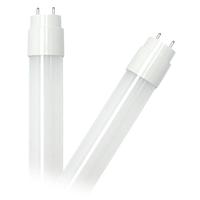 Sylvania 48" 12 watt T8 Medium Bi-Pin Base 4100K Cool White LED Light Bulb (2 Pack)