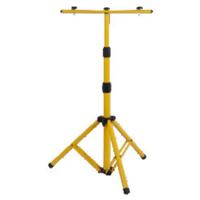 Sylvania Magnetic Mount LED Work Light Accessory 
