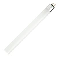 Sylvania 4' 13 watt T5 Miniature Bi-Pin Base 4100K Cool White LED Light Bulb