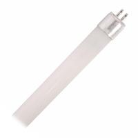 Sylvania 4' 24 watt T5 Miniature Bi-Pin Base 4100K Cool White LED Light Bulb